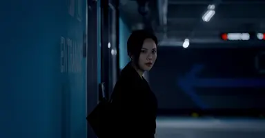 [오마이포토] '서울괴담' 김도윤, 깨알같은 믿보배 : 네이트 연예