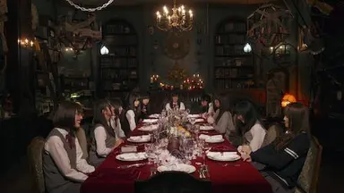 '4인용 식탁' 변정수 "故 김수미, 리마인드 웨딩 주례…여행 가려 했는데 ...