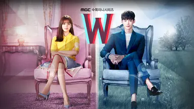 'W' 송재정 "이종석, 모든 이야기에 현실감 부여해줬다" | 연합뉴스