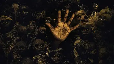 '해리포터: 퍼즐스 앤 스펠스', 게임 사전 등록 개시 발표 : 네이트 뉴스