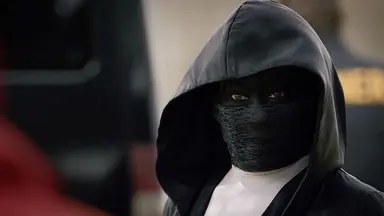 웨이브, HBO 드라마 '왓치맨' OTT 독점 공개 : 네이트 뉴스