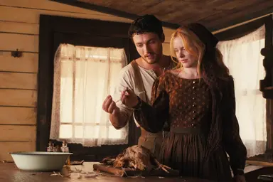 '리디밍 러브', 로맨스 소설 원작 영화 흥행 이어갈까 [TF프리즘] - 연예 ...