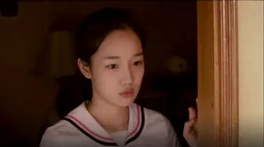 윤가은 감독 단편영화 '손님' 佛 클레르몽페랑영화제서 대상 : 네이트 뉴스