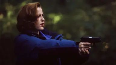 <미드 'X파일'·'24시' 돌아온다…새 시즌 제작 논의> | 연합뉴스