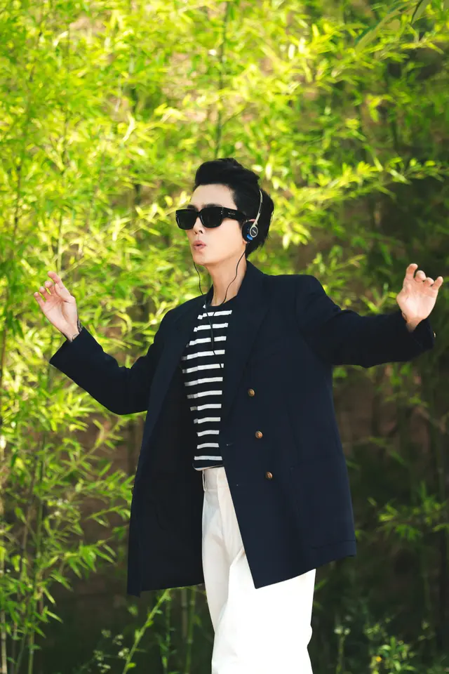 영화리뷰 보스 결말 평점 손익분기점 정보 최신 개봉 한국 조폭 코미디 액션