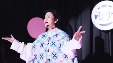 금천구, 금천패션영화제 본선 진출작 40편 선정 : 네이트 뉴스