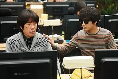 남상미·차태현, 영화 '슬로우 비디오'로 첫 호흡 | 연합뉴스