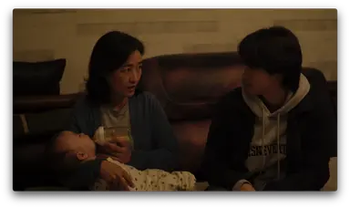 [조이人]② '모래꽃' 장동윤 "지난해 6작품…여전한 연기 목마름"