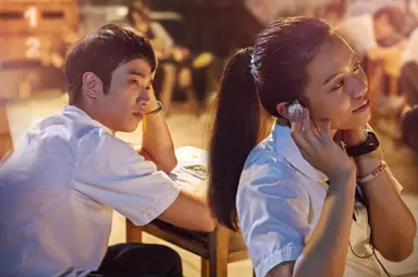 '안녕, 나의 소녀' 류이호, 전지현부터 한국어 과외까지 특별한 한국 ...