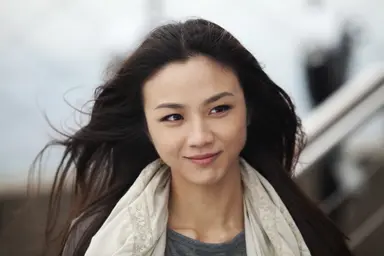 탕웨이의 두 번째 시애틀 로맨스 '시절인연' 11월 개봉 - 뉴스핌