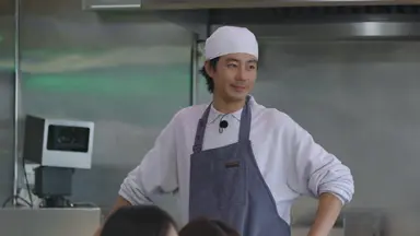 '어쩌다 사장3' 한효주는 왜 3일 내내 지각한 건가요 [ST포커스 ...