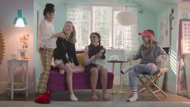 반크, 넷플릭스에 "전범국 일본 역사 똑바로 알려라" 항의 | 연합뉴스