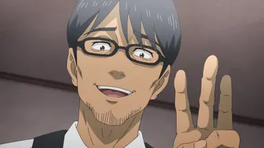 [OTT레이더] "이번엔 한인마트다" 차태현x조인성 '어쩌다 사장3 ...