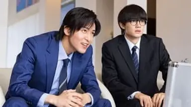 [OTT레이더] 정해인·구교환이 돌아왔다…또다른 탈영병을 쫓는 'D.P. ...