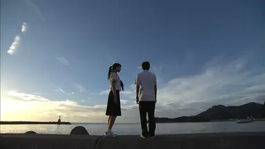 日 배우 야마다 타카유키, 코로나 19 '긴급사태' 기간에 오키나와 여행 ...
