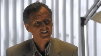 기네스북 "가장 인기 드라마" '하우스' 8년만에 종영