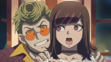 日 성우 사쿠라이 타카히로, 10년간 불륜→라디오 종영 : 네이트 뉴스