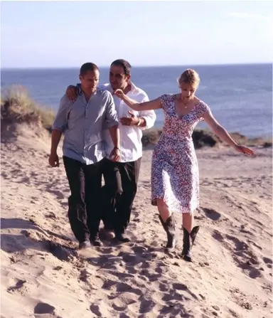 안철수, 영화 '1987' 관람…"개헌논의에 국민열망 모이길" | 연합뉴스