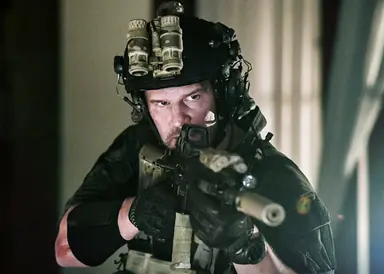 SKT 웨이브, 'FBI'·씰팀' 등 인기 해외드라마 국내 첫 공개 : 네이트 뉴스