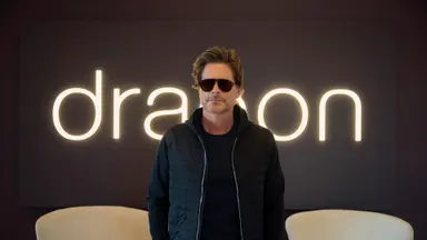 넷플릭스, 코미디 드라마 '언스테이블' 시즌2 제작 확정 : 네이트 뉴스