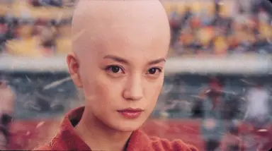 '소림축구' 주성치 콤비 배우 오맹달, 간암 투병 중 별세 | 중앙일보