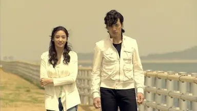 '10kg 감량' 송일국의 '신불사' “첫회부터 하와이 로케신!” 기대고조 ...