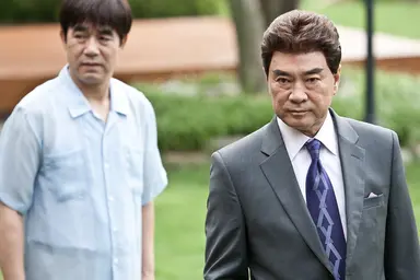 '메이퀸' 한지혜 "명품 드라마 만들겠다" [MD동영상] : 네이트 연예