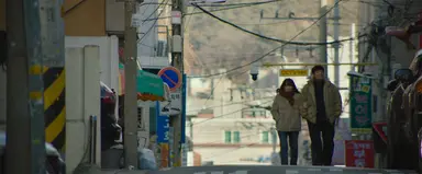 '토크 노마드' 류현경, 서태지 팬 고백..친화력 갑 '케미 요정' 활약