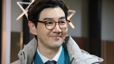 '써니데이' 최다니엘·정혜인, 27일 '철파엠' 출연…완도→광주 무대인사 ...