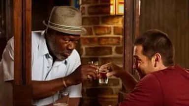 [시계한국] 영화속 지샥 총집합…첩보·군사·경찰·SF까지 : 네이트 연예