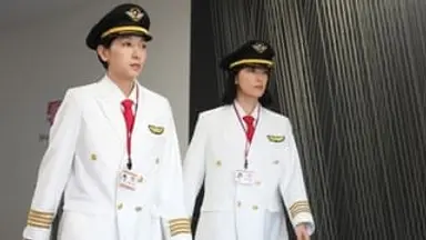 안도사쿠라 검색결과 : 네이트 뉴스