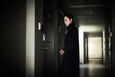 공효진, 차기작은 영화 '도어락'…웰메이드 스릴러 탄생 "예고" : 네이트 ...