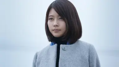 [부산영화제] '나라타주' 감독 "생생한 연애감정 담고 싶었다" | 연합뉴스