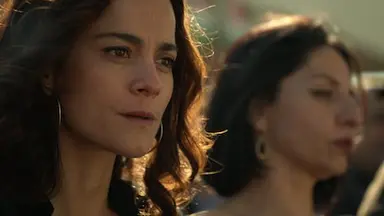 영화 '뉴 뮤턴트' 밀레니얼 세대 뮤턴트 - 매일경제