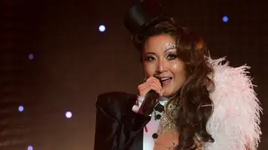 마크롱 여사, '에밀리 파리에 가다' 카메오 출연 | 연합뉴스