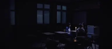 위키미키 해체, 英 유학…김도연 '눈물'의 심경 고백 "어쩔 수 없었던 일 ...