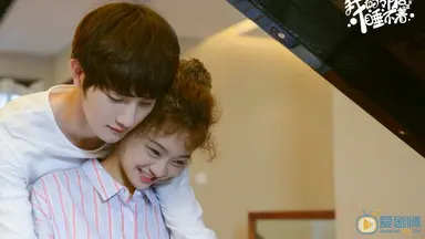 왓챠, '만만희환니' '아적린거수불착' 공개…중화권 콘텐츠 신작 러시 ...