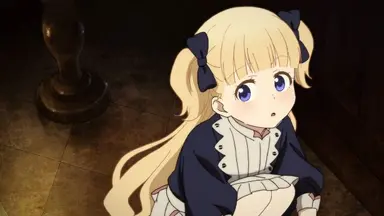 김홍도의 군선도, 기생충 속 그 집… 세계 예술가들의 새 뮤즈 'K컬처 ...