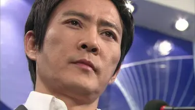 최수종, 드라마 '프레지던트' 출연 확정! : 네이트 연예