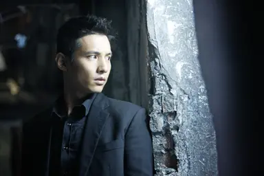 원빈, 김새론 추모…'아저씨' 감독도 "비극으로 남지않길" : 네이트 뉴스