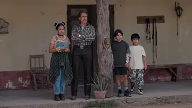 [주말에 뭐할까] 눈과 귀 사로잡을 넷플릭스 4월 신작 : 네이트 뉴스