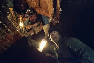 <'단신'의 액션스타들이 온다…'007'ㆍ'뱅크잡'> | 연합뉴스