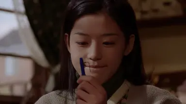 한석규vs박신양 자존심 대결…설연휴 두영화 동시개봉 | 중앙일보