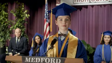 일본 대도시 두 여자의 집밥이 전하는 따스한 위로