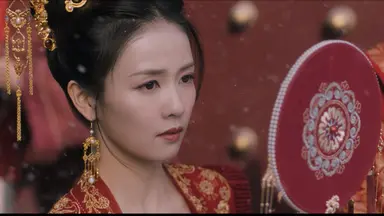 채널 AsiaN, 개국 20주년 맞아 성한찬란부터 천하장하 등 특별 라인업 ...