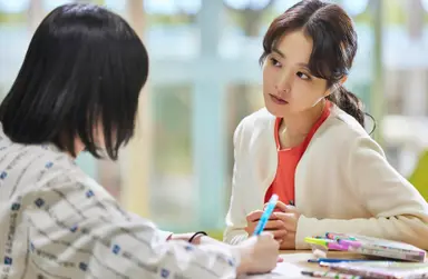 "우리는 모두 경계인"…'정신병동에도' 속 환자들은 달랐다 | 연합뉴스