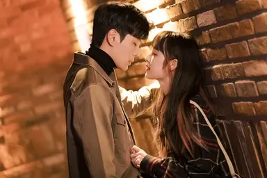 폴리아모리→치정까지…'러브씬넘버#' 김보라·심은우·류화영 리얼 ...