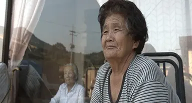 <새영화> 본처와 첩, 두 할머니의 기묘한 동거 '춘희막이' | 연합뉴스