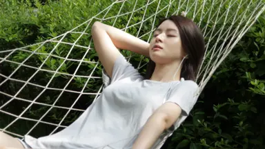 노정의, '첫 스크린 주연작이에요' (소녀의세계 언론시사회)