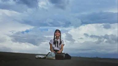 [시네프리뷰] 태풍클럽-세월이 흐르니 눈에 들어오는 장면들 - 주간경향